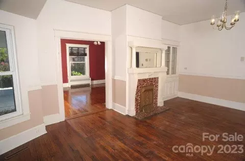 409 4th St, Spencer, NC 28159 photo 7