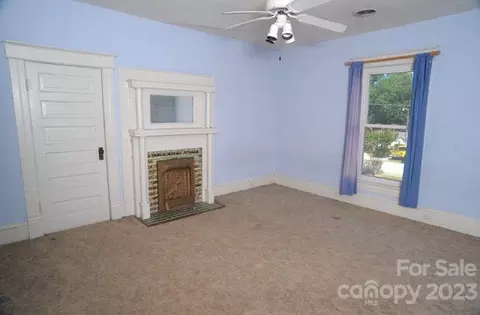 409 4th St, Spencer, NC 28159 photo 13