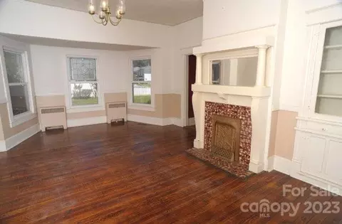 409 4th St, Spencer, NC 28159 photo 8