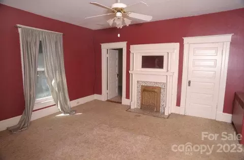 409 4th St, Spencer, NC 28159 photo 14