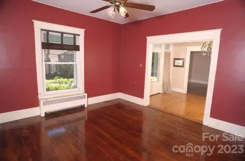 409 4th St, Spencer, NC 28159 photo 5