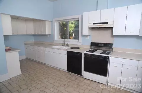 409 4th St, Spencer, NC 28159 photo 10