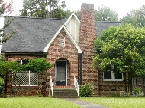 2103 Innes St W, Salisbury, NC 28144 photo 11