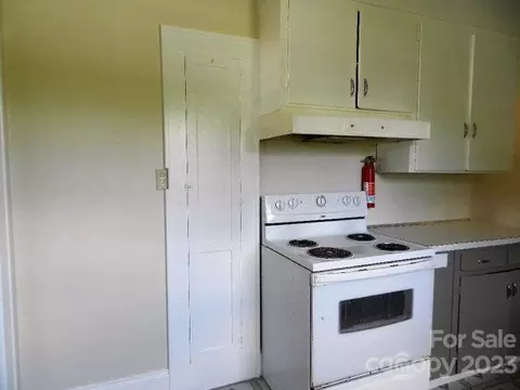 2103 Innes St W, Salisbury, NC 28144 photo 7