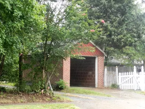 2103 Innes St W, Salisbury, NC 28144 photo 21