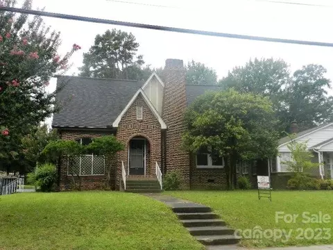 2103 Innes St W, Salisbury, NC 28144 photo 1