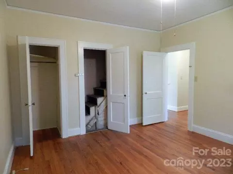 2103 Innes St W, Salisbury, NC 28144 photo 10
