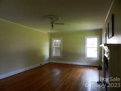 2103 Innes St W, Salisbury, NC 28144 photo 4