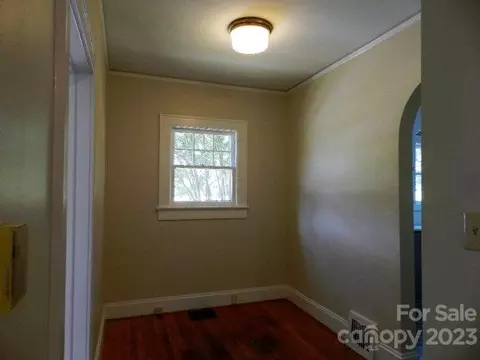 2103 Innes St W, Salisbury, NC 28144 photo 12