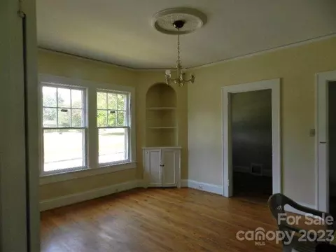2103 Innes St W, Salisbury, NC 28144 photo 3