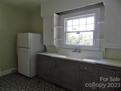 2103 Innes St W, Salisbury, NC 28144 photo 17
