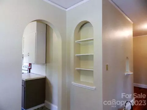 2103 Innes St W, Salisbury, NC 28144 photo 14