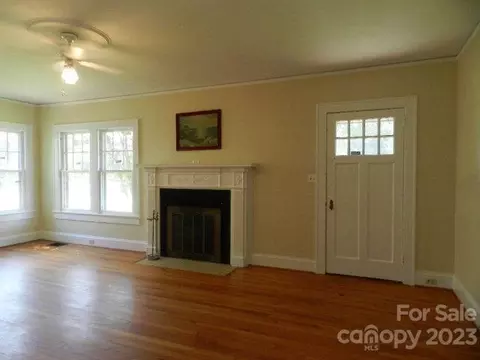 2103 Innes St W, Salisbury, NC 28144 photo 5
