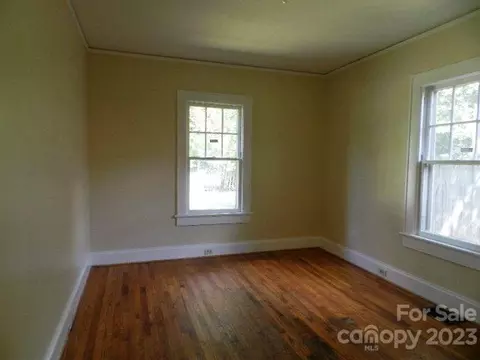 2103 Innes St W, Salisbury, NC 28144 photo 9