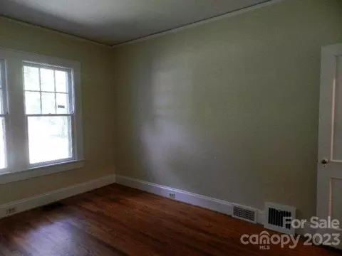 2103 Innes St W, Salisbury, NC 28144 photo 15