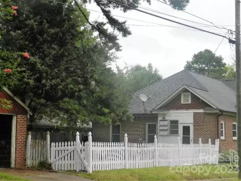 2103 Innes St W, Salisbury, NC 28144 photo 20
