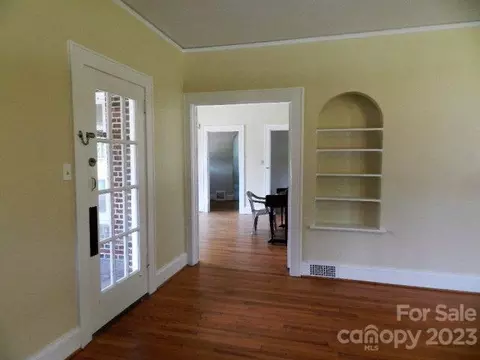 2103 Innes St W, Salisbury, NC 28144 photo 8