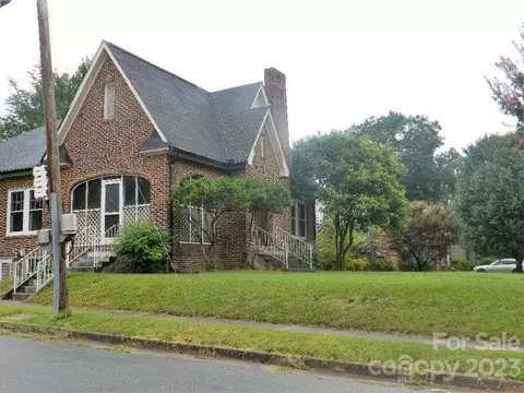 2103 Innes St W, Salisbury, NC 28144 photo 19