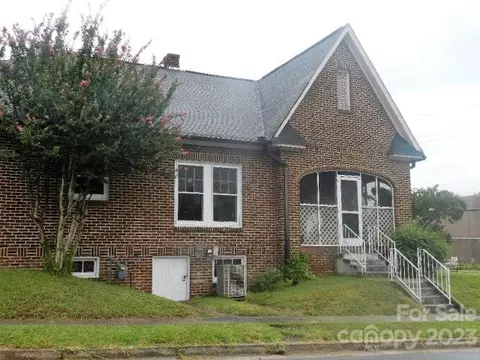2103 Innes St W, Salisbury, NC 28144 photo 18