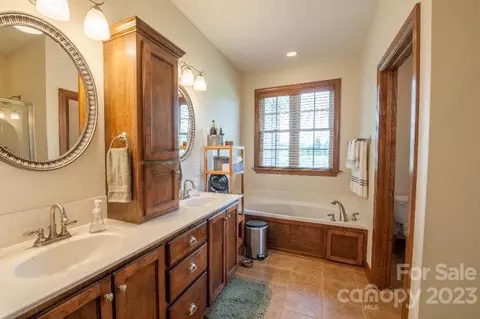 655 Kingstree Rd, Salisbury, NC 28146 photo 7