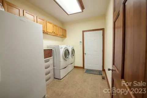 655 Kingstree Rd, Salisbury, NC 28146 photo 42
