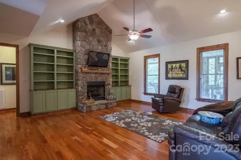 655 Kingstree Rd, Salisbury, NC 28146 photo 17