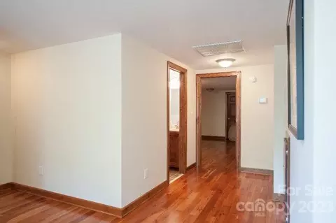 655 Kingstree Rd, Salisbury, NC 28146 photo 36