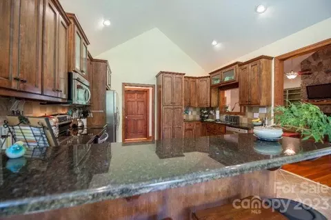 655 Kingstree Rd, Salisbury, NC 28146 photo 21