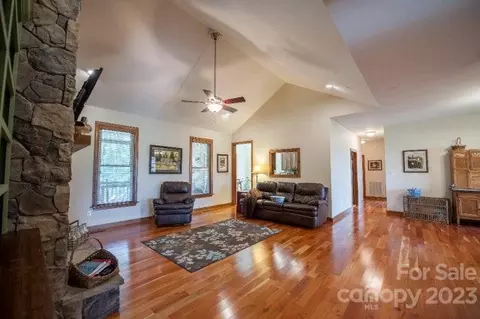 655 Kingstree Rd, Salisbury, NC 28146 photo 15