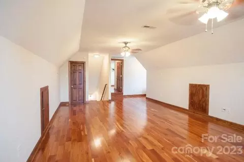655 Kingstree Rd, Salisbury, NC 28146 photo 32