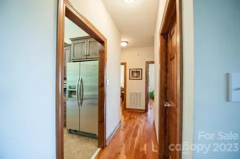 655 Kingstree Rd, Salisbury, NC 28146 photo 27