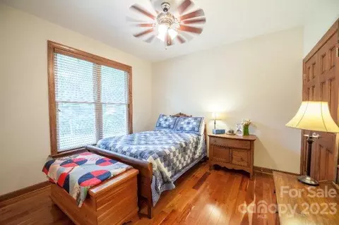 655 Kingstree Rd, Salisbury, NC 28146 photo 29