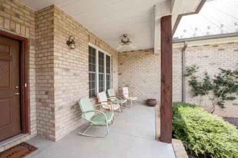 655 Kingstree Rd, Salisbury, NC 28146 photo 39