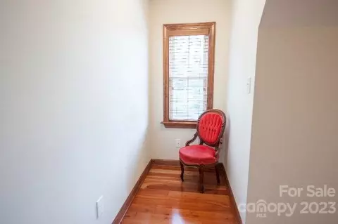 655 Kingstree Rd, Salisbury, NC 28146 photo 33