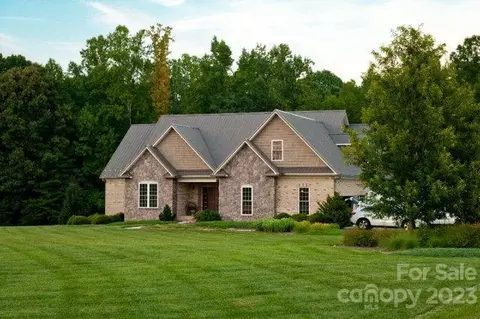 655 Kingstree Rd, Salisbury, NC 28146 photo 4