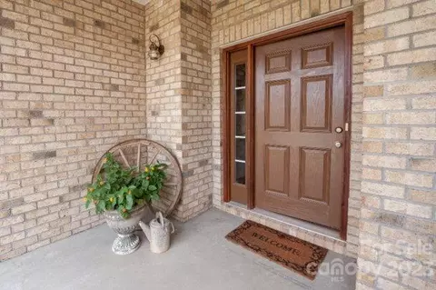 655 Kingstree Rd, Salisbury, NC 28146 photo 40
