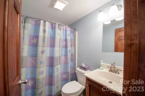 655 Kingstree Rd, Salisbury, NC 28146 photo 37