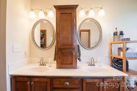 655 Kingstree Rd, Salisbury, NC 28146 photo 9