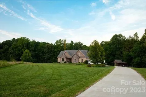 655 Kingstree Rd, Salisbury, NC 28146 photo 3