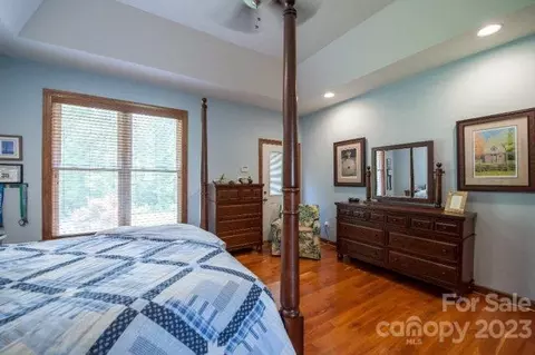 655 Kingstree Rd, Salisbury, NC 28146 photo 12