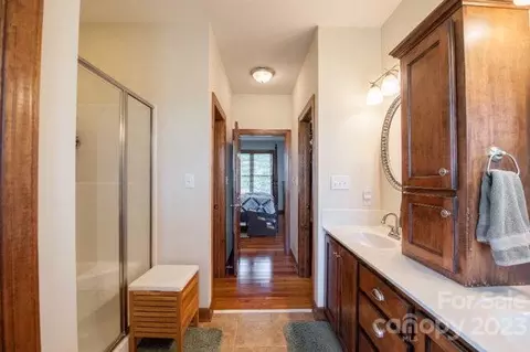 655 Kingstree Rd, Salisbury, NC 28146 photo 10