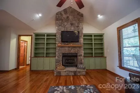 655 Kingstree Rd, Salisbury, NC 28146 photo 18
