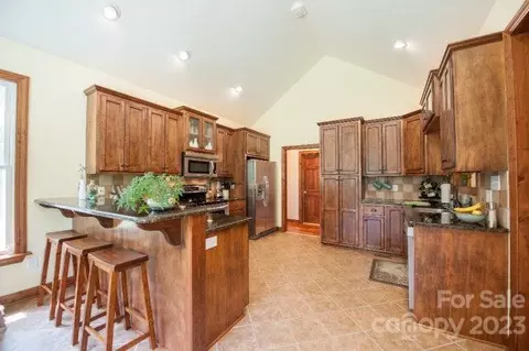 655 Kingstree Rd, Salisbury, NC 28146 photo 25