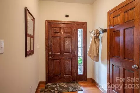 655 Kingstree Rd, Salisbury, NC 28146 photo 16