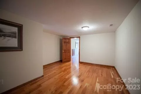 655 Kingstree Rd, Salisbury, NC 28146 photo 38