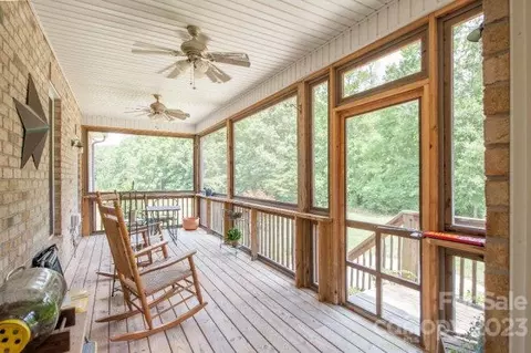 655 Kingstree Rd, Salisbury, NC 28146 photo 24
