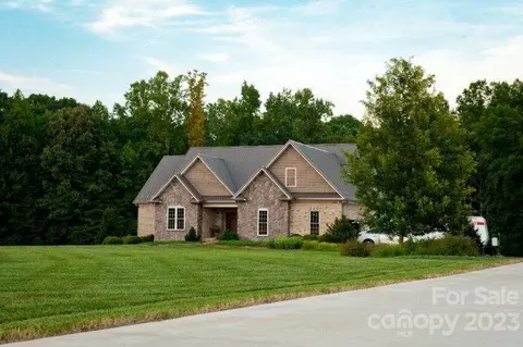 655 Kingstree Rd, Salisbury, NC 28146 photo 5