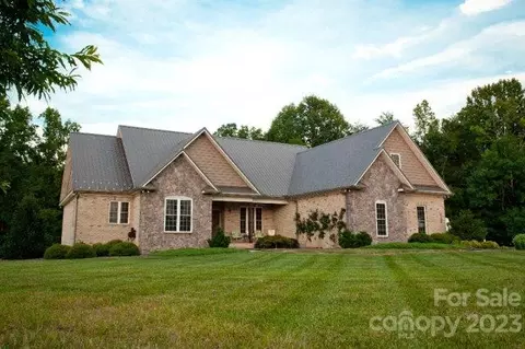 655 Kingstree Rd, Salisbury, NC 28146 photo 1