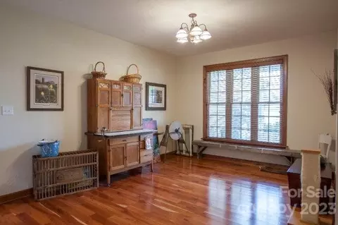 655 Kingstree Rd, Salisbury, NC 28146 photo 19
