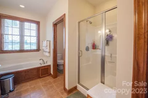 655 Kingstree Rd, Salisbury, NC 28146 photo 8